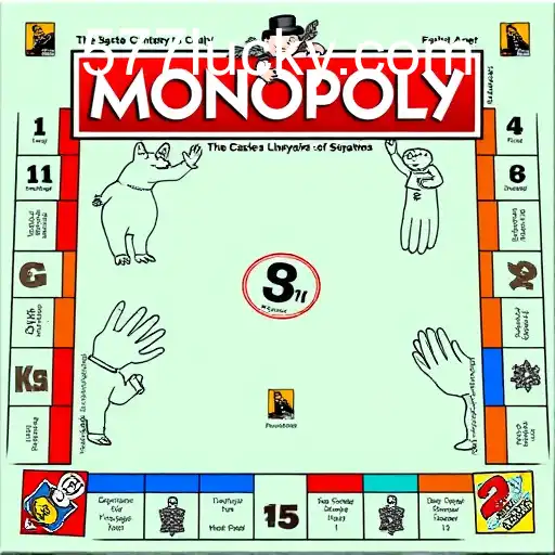 Monopoly