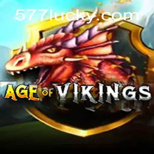 Descubra o Mundo Épico de AgeofViking e Suas Regras