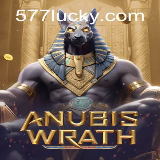 Explorando AnubisWrath: O Novo Jogo que Une Mitologia e Sorte