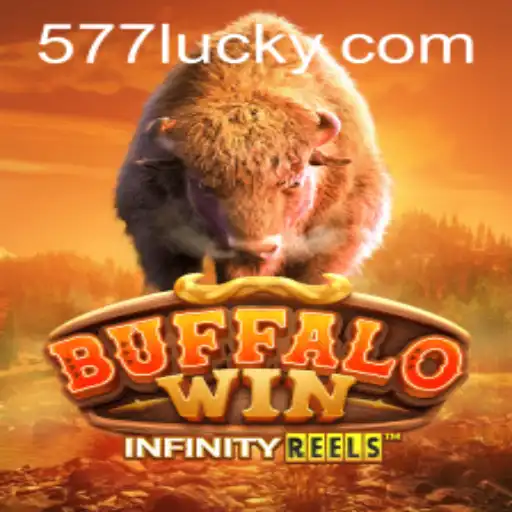 Descubra o Empolgante Mundo de BuffaloWin