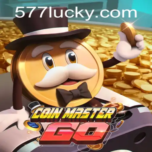 Descubra o Universo Empolgante de CoinMasterGO
