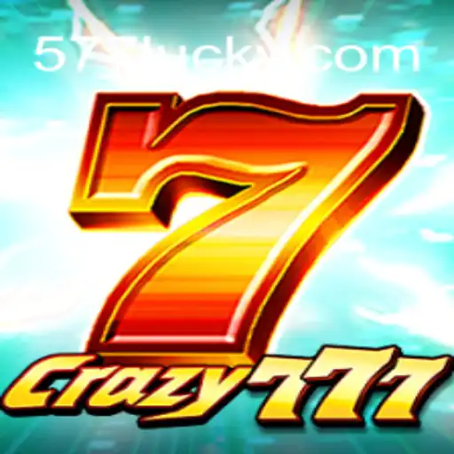 Descubra a Emoção do Crazy777: O Jogo de Cassino Online que Está Conquistando o Mundo