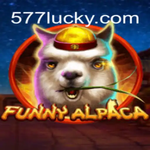 Descubra o Mundo Fascinante de FunnyAlpaca
