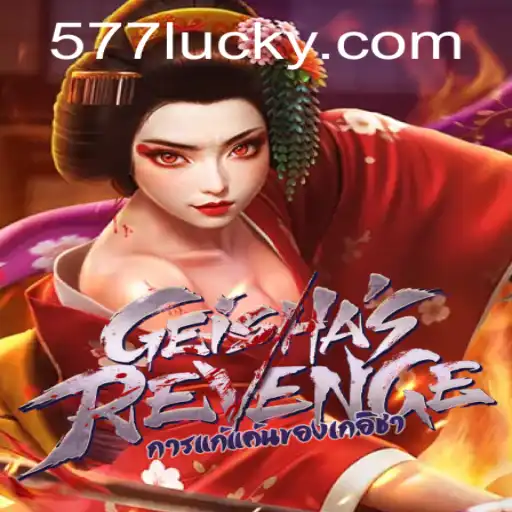 GeishasRevenge: Descubra o Fascinante Mundo do Jogo
