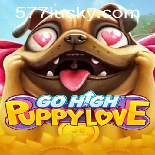 GoHighPuppyLove: Descubra o Excitante Universo de Diversão