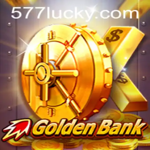 Explorando o Universo de GoldenBank: Um Mergulho nas Regras e Estratégias