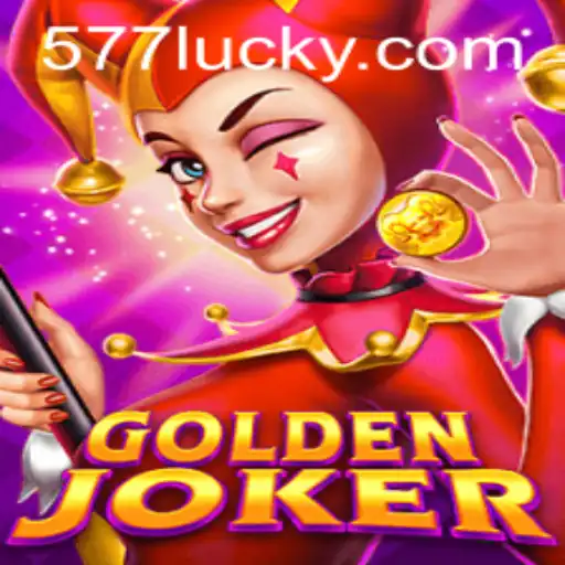 Descubra o Fascinante Mundo de GoldenJoker: O Jogo de Azar do Momento