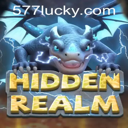 Explorando HiddenRealm: O Jogo que Redefine Aventura