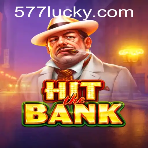 Explorando o Mundo de HitTheBank e Seu Legado Inovador