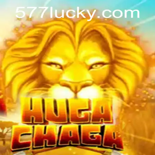 Descubra o jogo HugaChaga e suas regras inovadoras