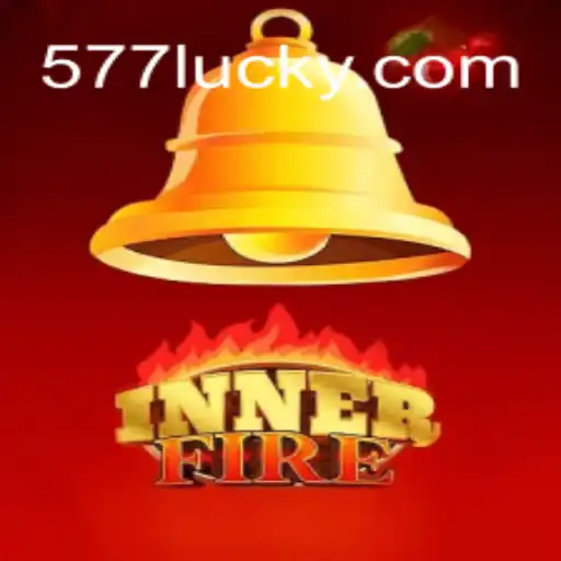 Descubra o Mundo de InnerFire: O Jogo Revolucionário Online