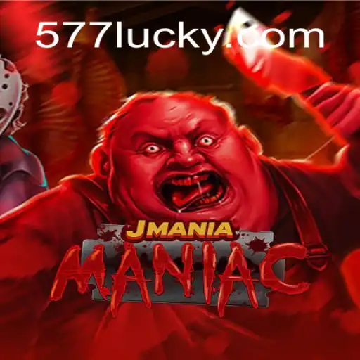 Descubra a Emoção de JManiaManiac: Um Jogo de Aventura Único