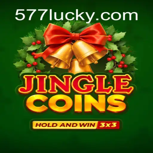 Descubra as Emoções e Regras do Jogo Jinglecoins