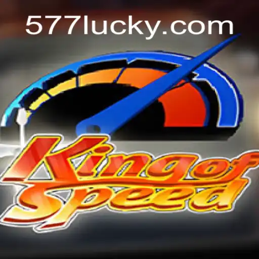 Descubra KingofSpeed: O Jogo de Corrida de 2023