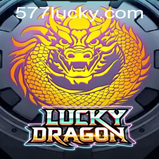 Descubra o Fascinante Mundo de LuckyDragon: Uma Viagem ao Universo de 577luck.com