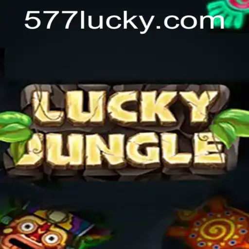 Explorando o Mundo de LuckyJungle: Um Jogo Fascinante