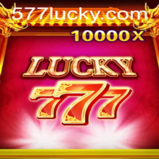 Descubra o Mundo do LuckySeven: Um Jogo Fascinante e Suas Regras Empolgantes