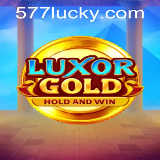 Explorando LuxorGold: O Fascinante Mundo do Jogo de Azar Online
