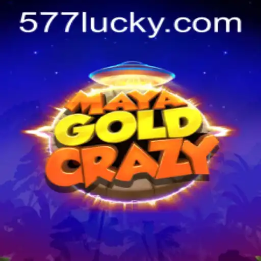 Explorando o Mundo de MayaGoldCrazy