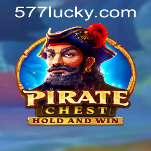 Descubra as Aventuras de PirateChest: Um Jogo de Estratégia Naval