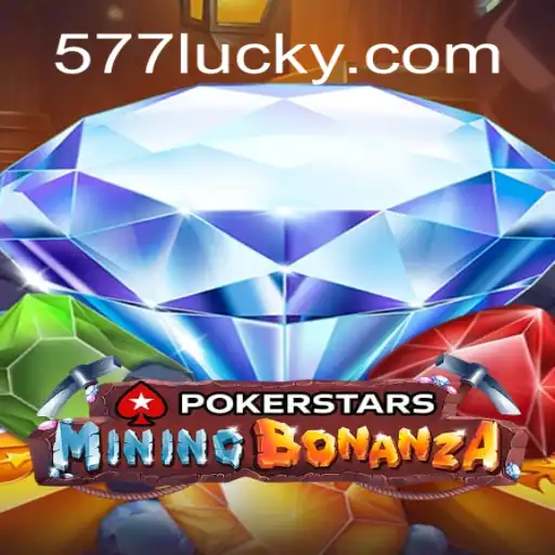 Desbravando o Universo do Pokerstars: Uma Jornada pelo Mundo do Poker Online