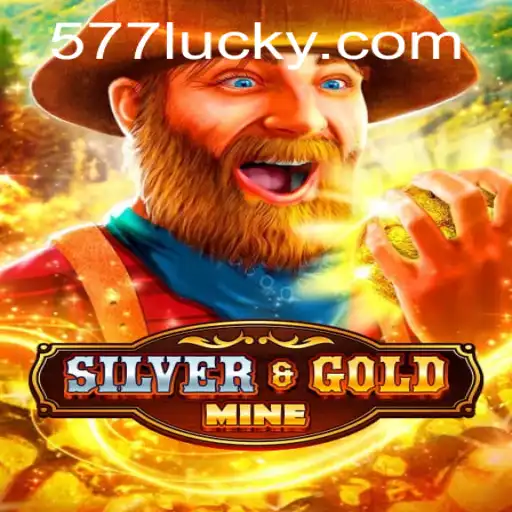Descubra o Fascinante Universo de SilverGold