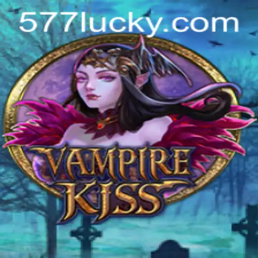 Conheça o Mundo Cativante de VampireKiss