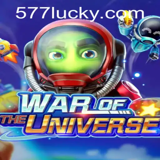 Descubra o Jogo WAROFTHEUNIVERSE e Suas Regras Fascinantes