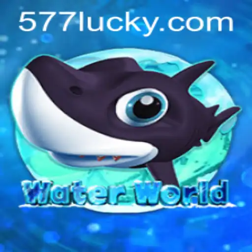 WaterWorld: Um Mergulho no Universo Aquático dos Jogos