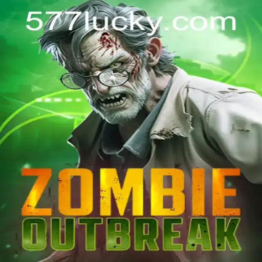 ZombieOutbreak: Um Mergulho no Mundo Aterrorizante dos Mortos-Vivos